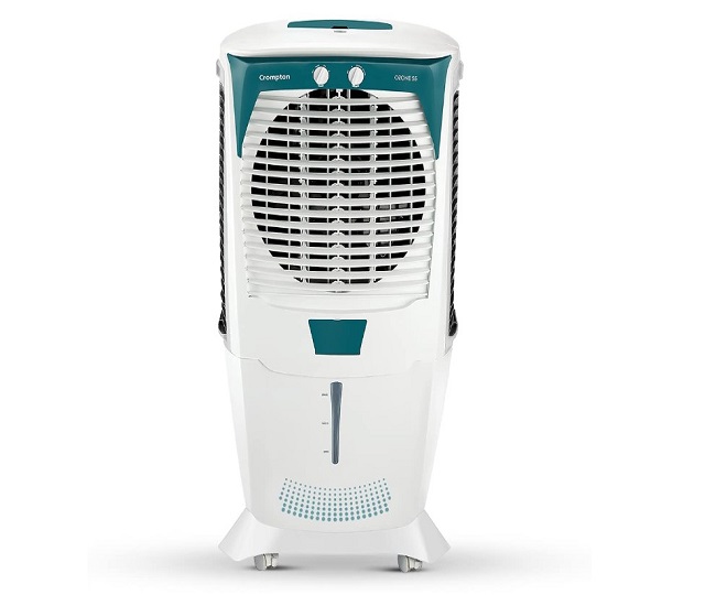 Desert Air Cooler Under 10000 Stay Cool And Comfortable This Summer